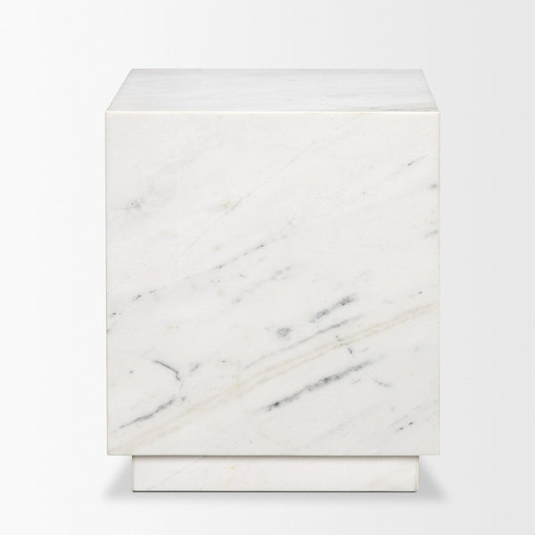 Matteo Side Table Mercana Mer 71191 11