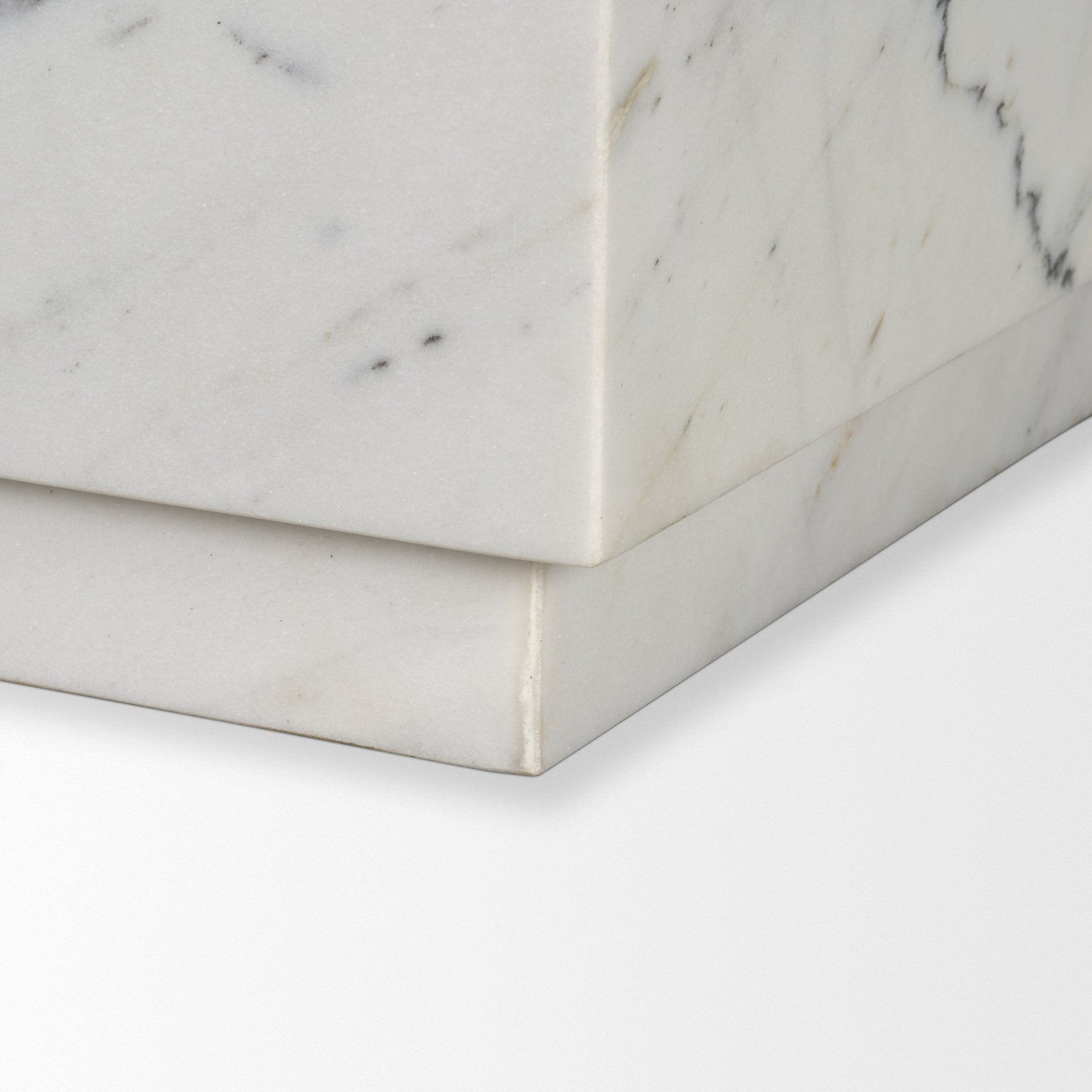 Matteo Side Table Mercana Mer 71191 20