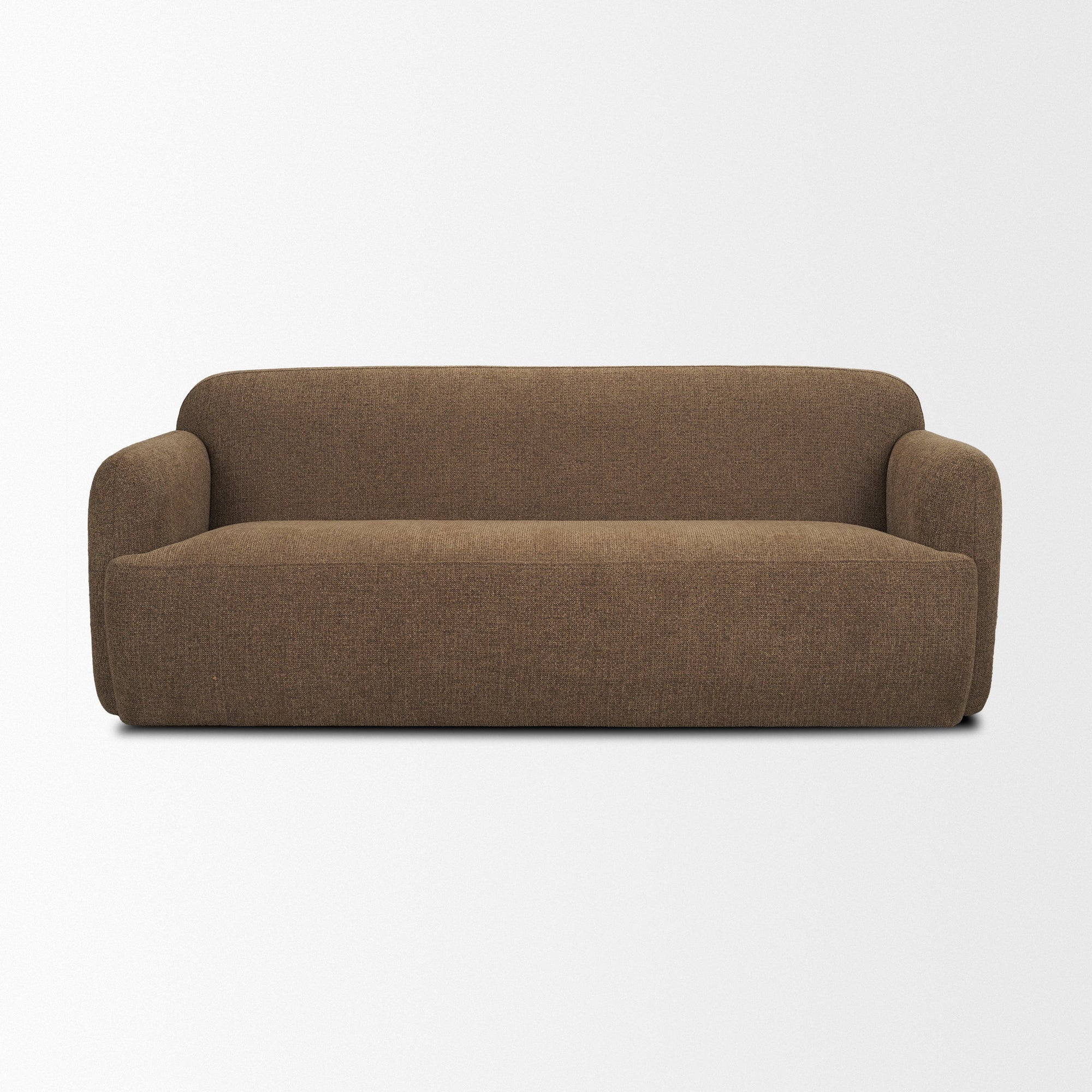 Saga Sofa Mercana Mer 71196 3