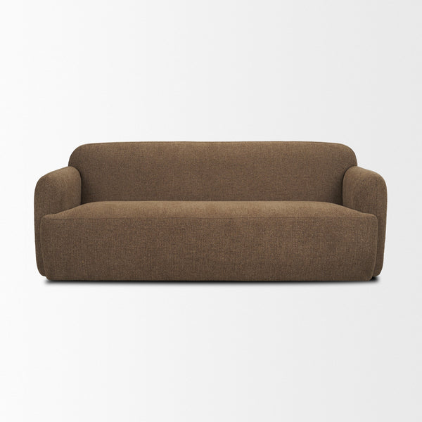 Saga Sofa Mercana Mer 71196 3