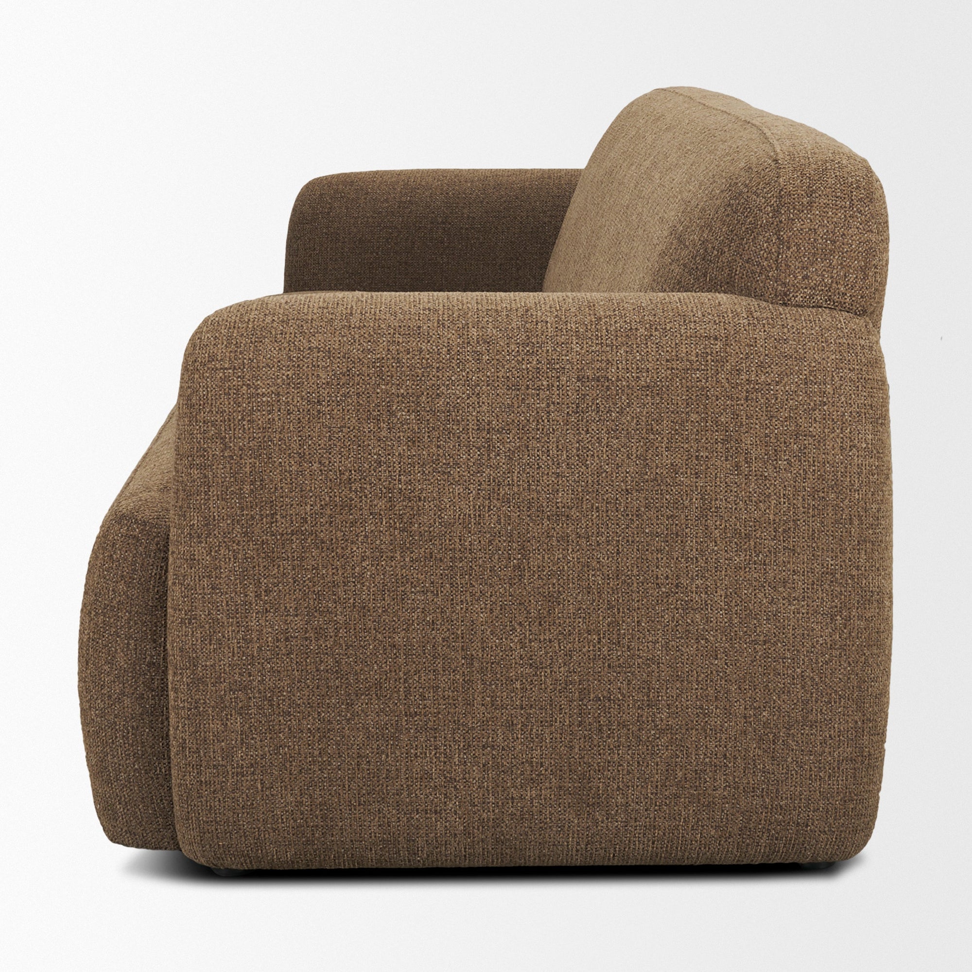 Saga Sofa Mercana Mer 71196 5