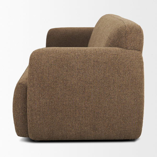 Saga Sofa Mercana Mer 71196 5
