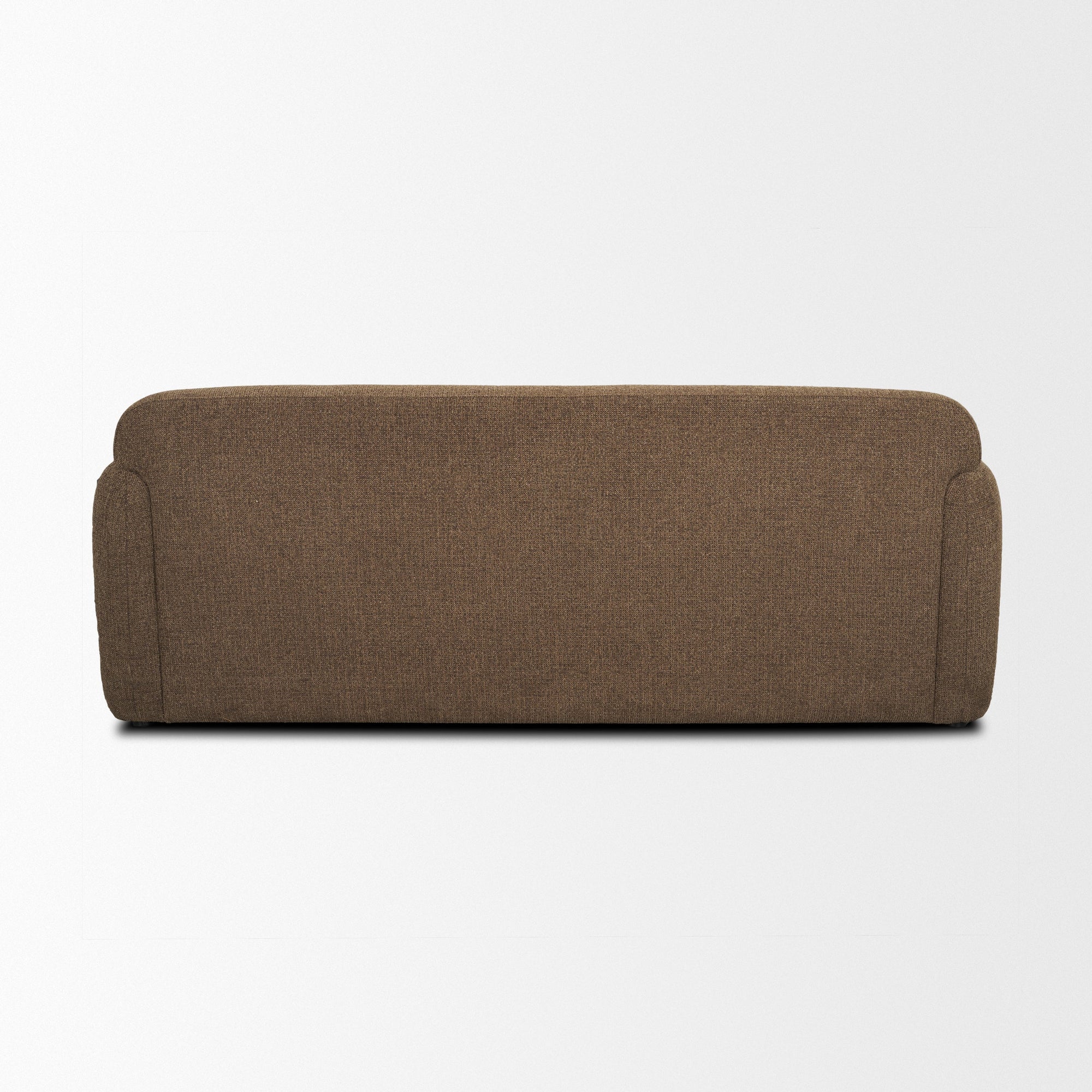 Saga Sofa Mercana Mer 71196 7