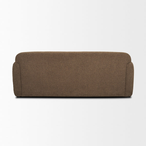 Saga Sofa Mercana Mer 71196 7