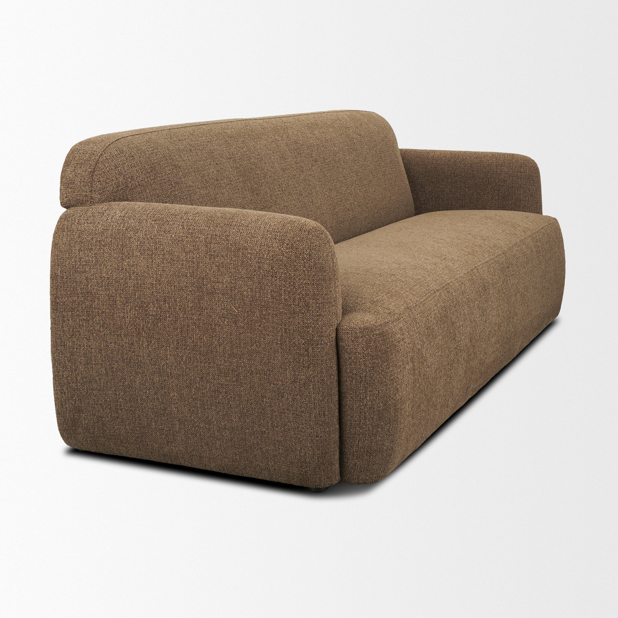 Saga Sofa Mercana Mer 71196 9