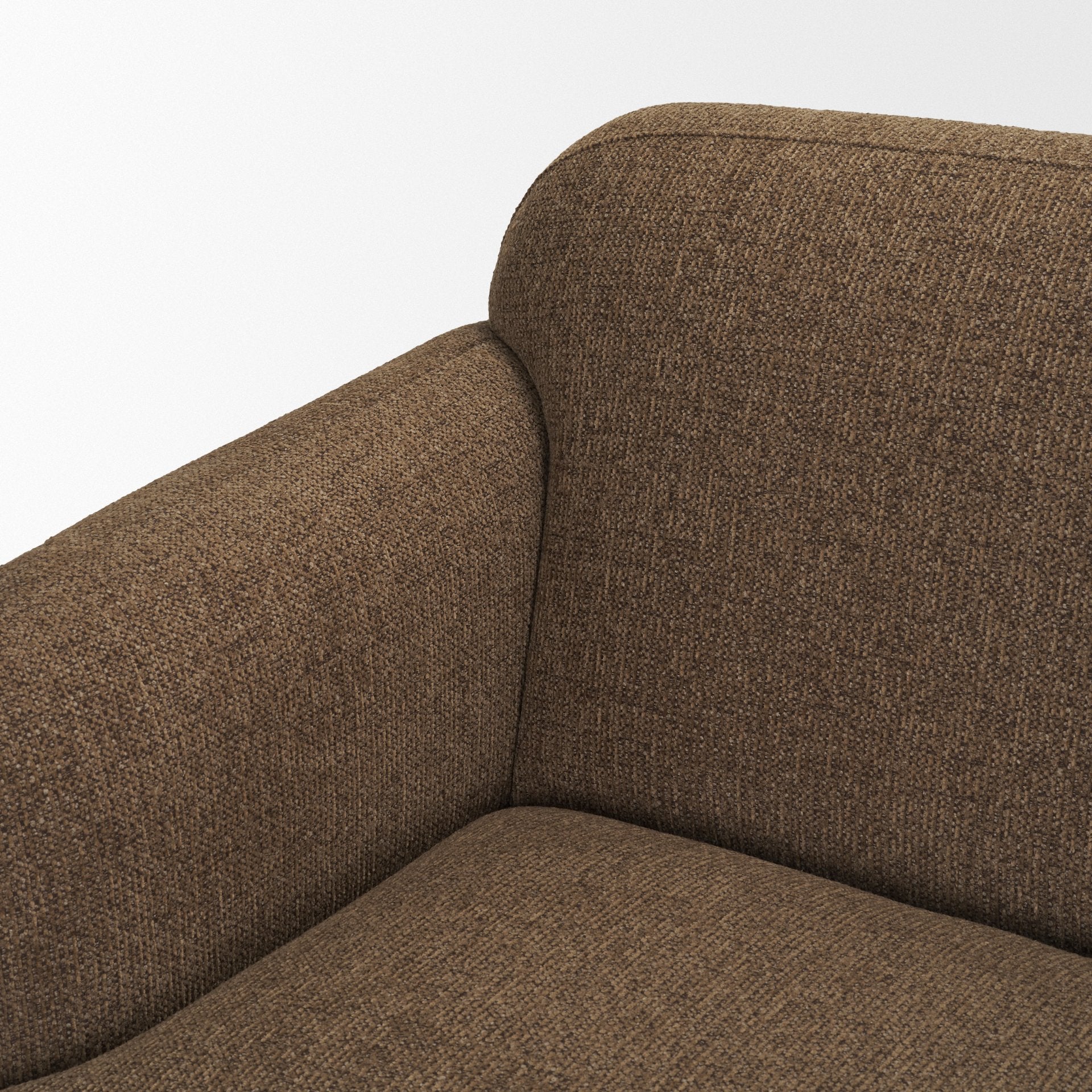 Saga Sofa Mercana Mer 71196 11