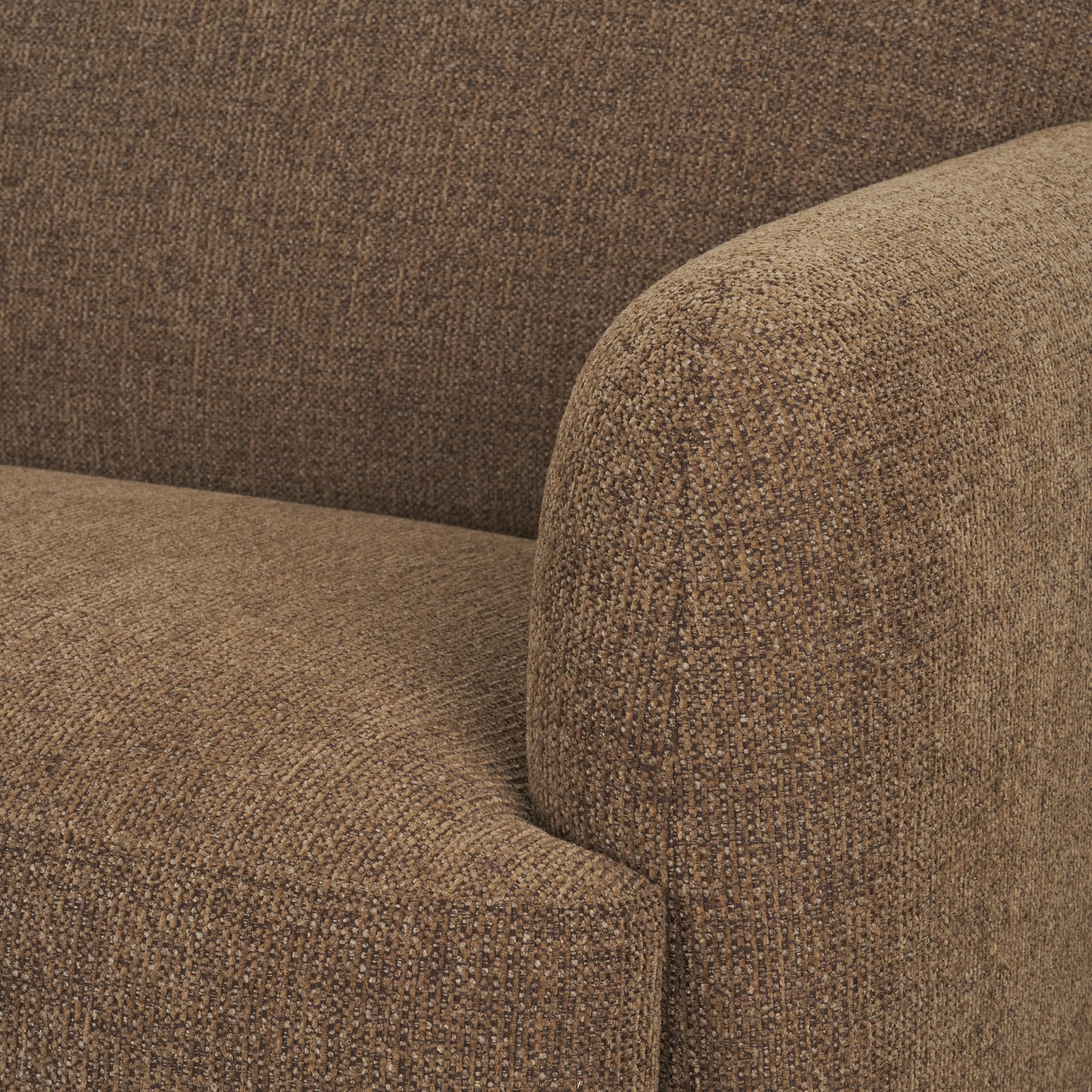 Saga Sofa Mercana Mer 71196 13