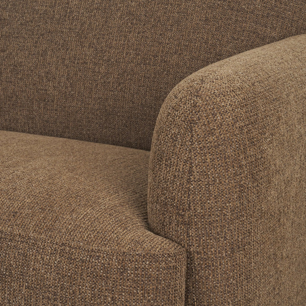 Saga Sofa Mercana Mer 71196 13