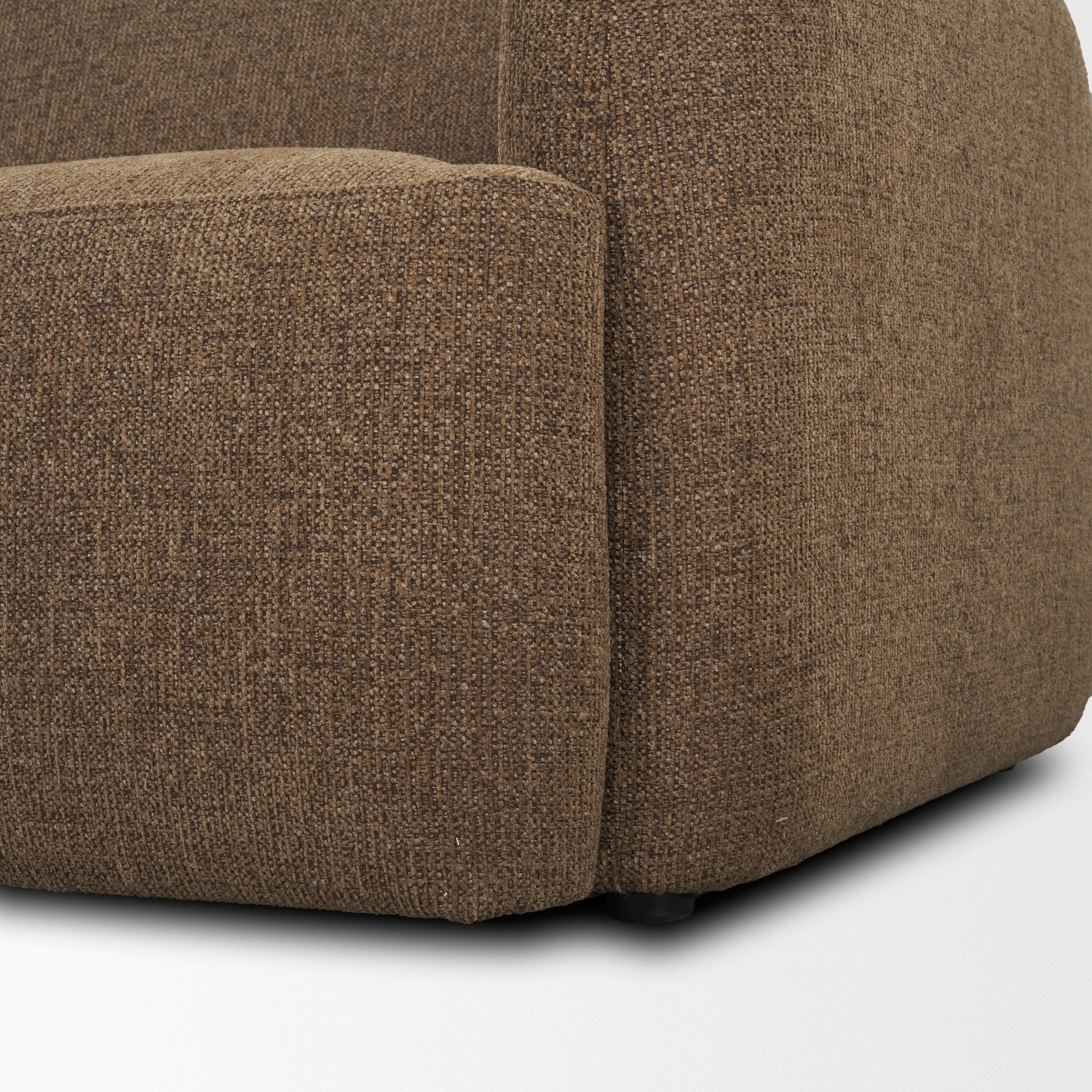 Saga Sofa Mercana Mer 71196 15