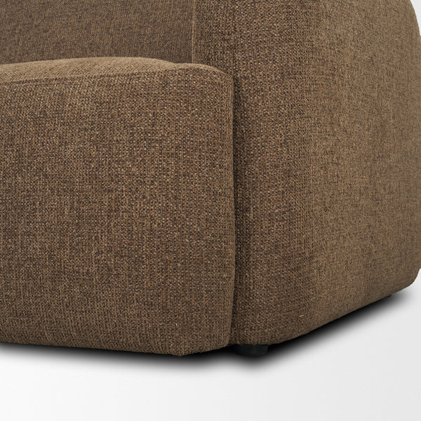 Saga Sofa Mercana Mer 71196 15