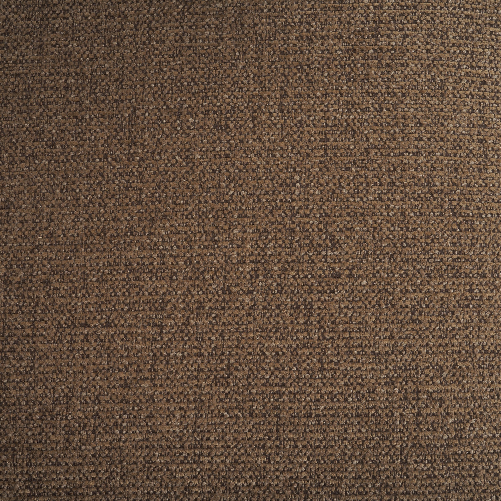 Saga Sofa Mercana Mer 71196 17