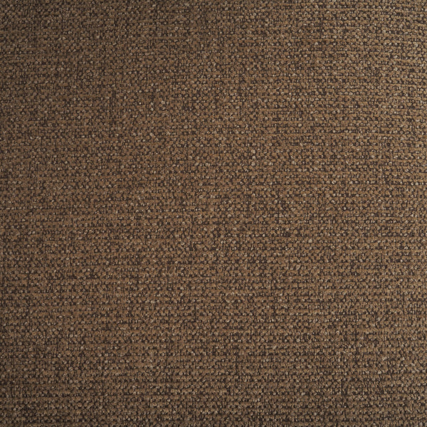 Saga Sofa Mercana Mer 71196 17