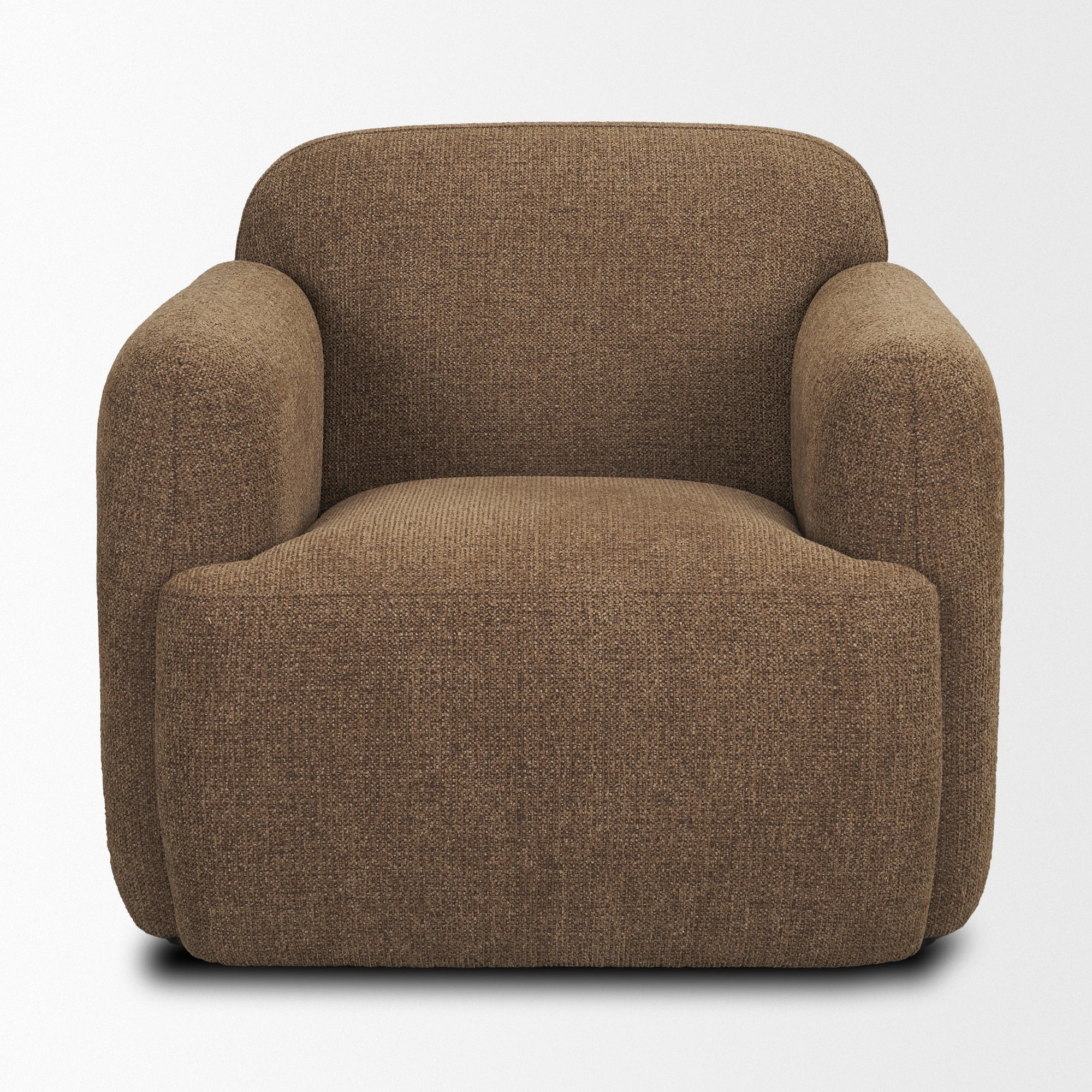 Saga Upholstered Chair Mercana Mer 71198 3
