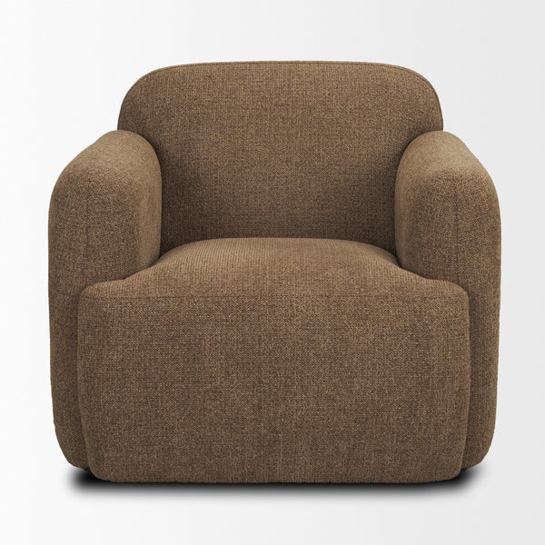 Saga Upholstered Chair Mercana Mer 71198 3