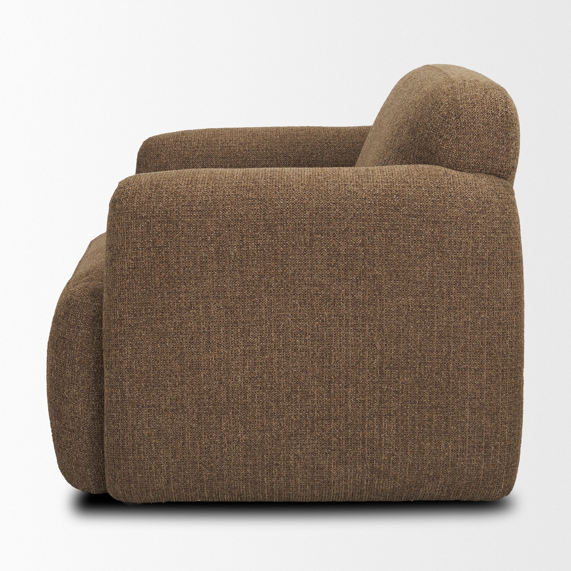 Saga Upholstered Chair Mercana Mer 71198 5