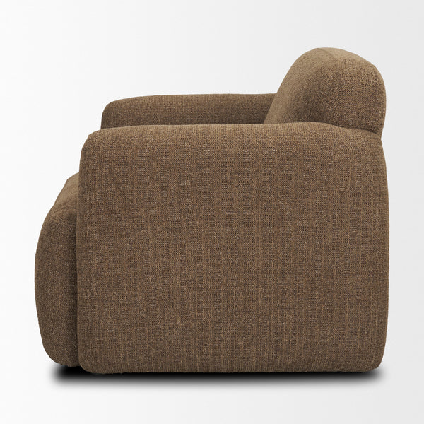 Saga Upholstered Chair Mercana Mer 71198 5