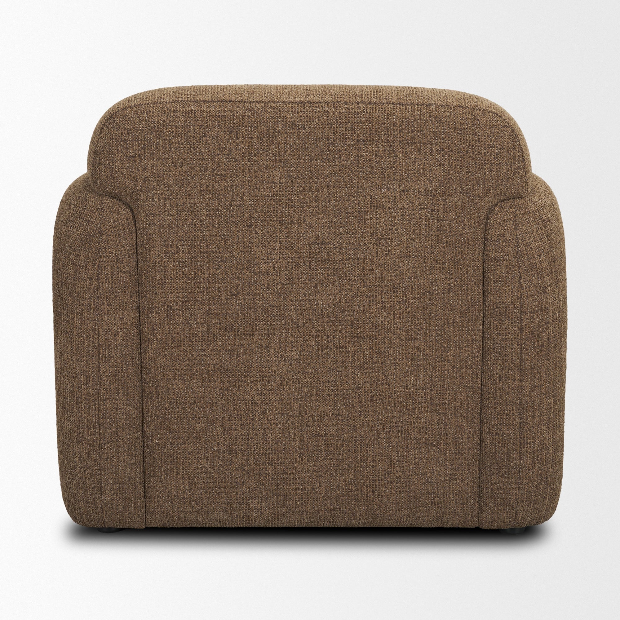 Saga Upholstered Chair Mercana Mer 71198 7