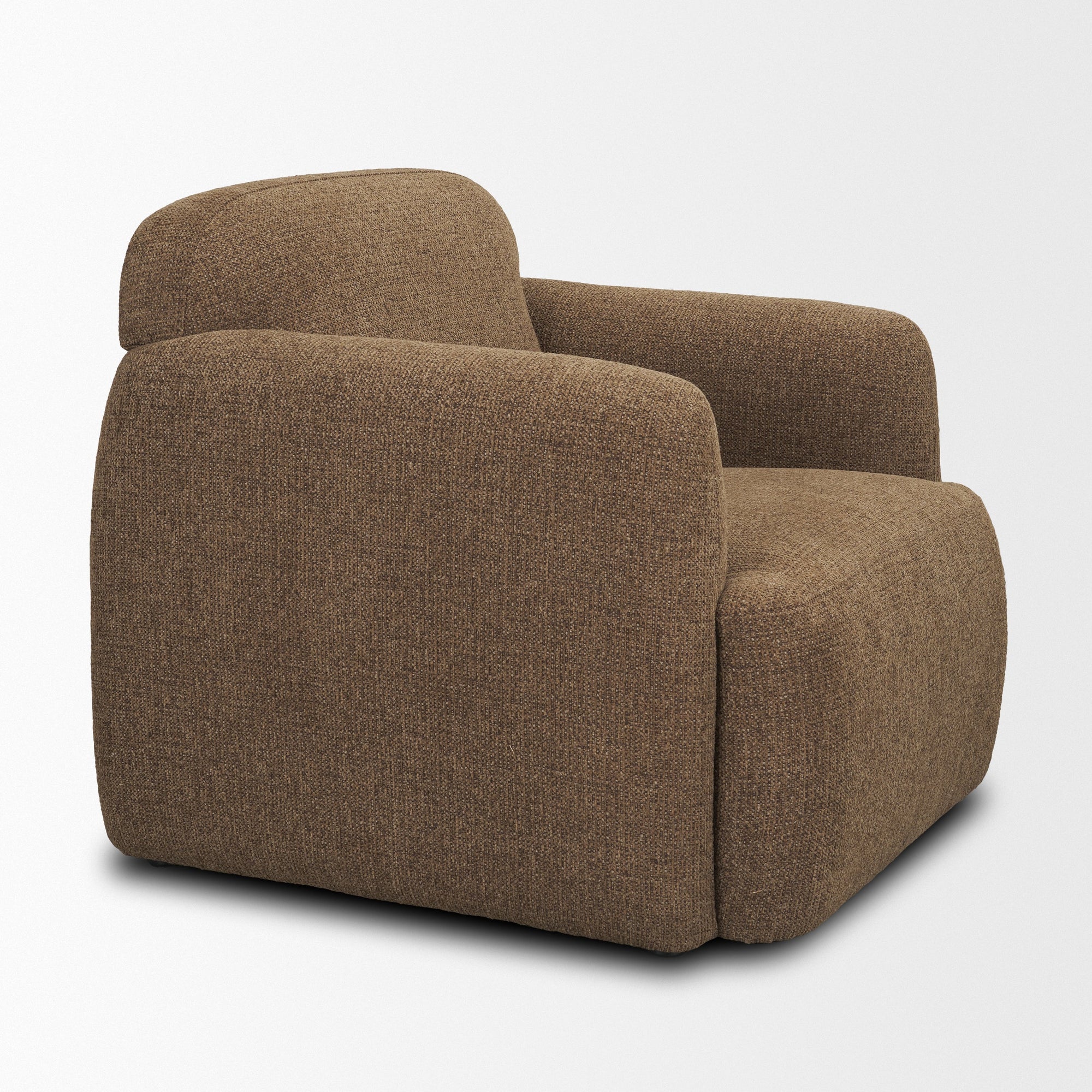 Saga Upholstered Chair Mercana Mer 71198 9