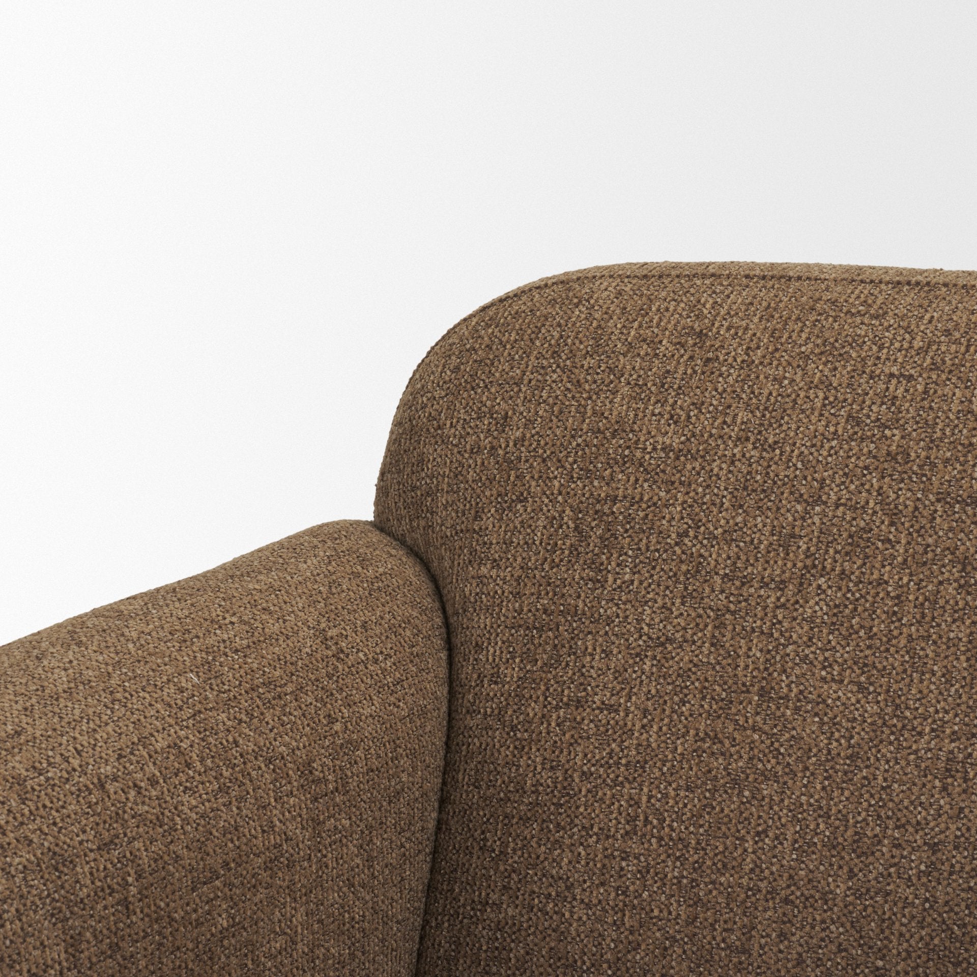 Saga Upholstered Chair Mercana Mer 71198 11