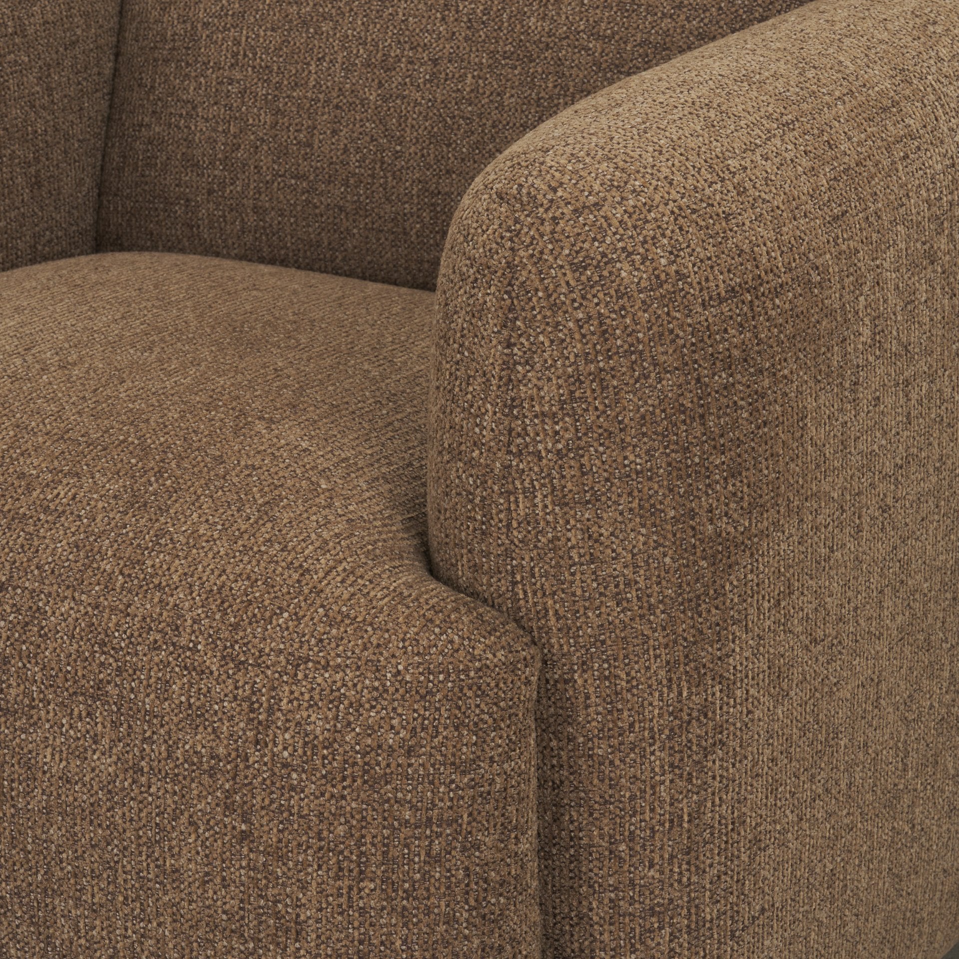 Saga Upholstered Chair Mercana Mer 71198 13