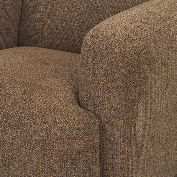 Saga Upholstered Chair Mercana Mer 71198 13