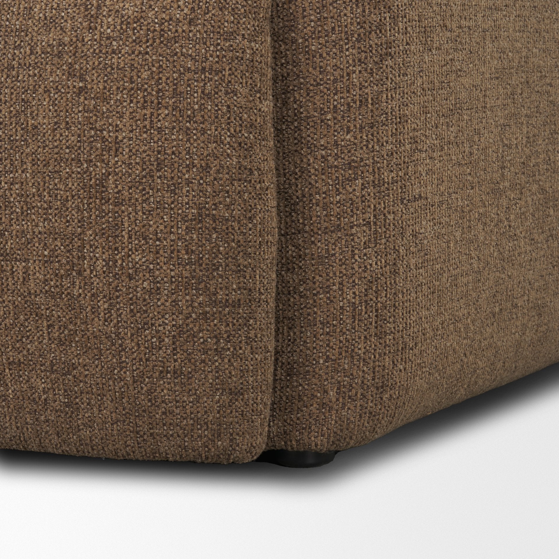 Saga Upholstered Chair Mercana Mer 71198 15