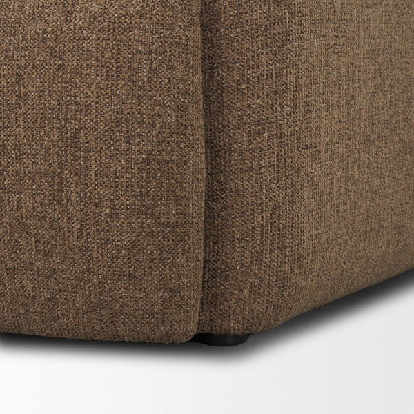 Saga Upholstered Chair Mercana Mer 71198 15