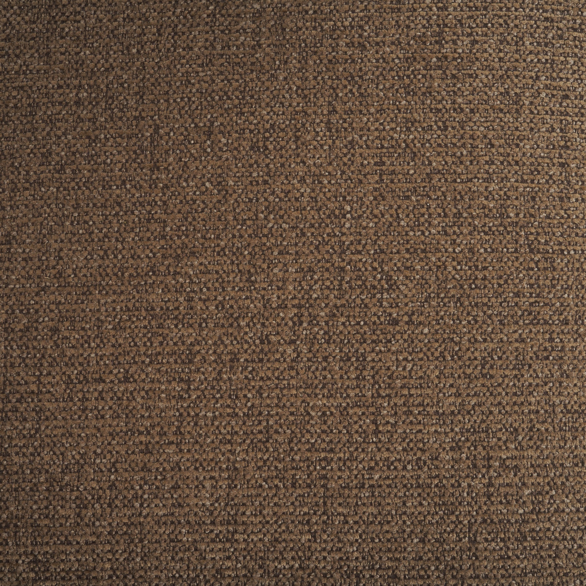 Saga Upholstered Chair Mercana Mer 71198 17