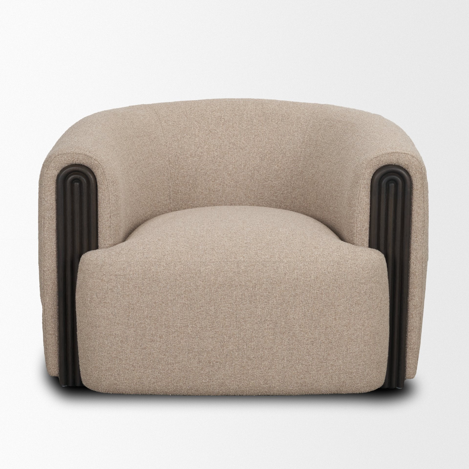 Kornelia Accent Chair Mercana Mer 71200 3