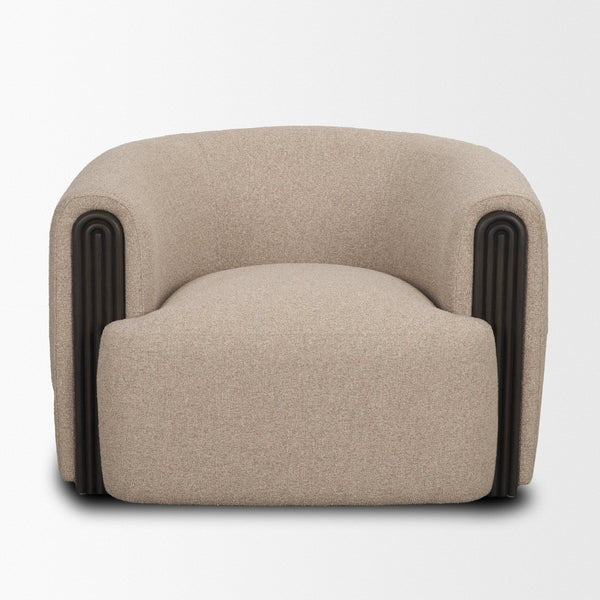 Kornelia Accent Chair Mercana Mer 71200 3