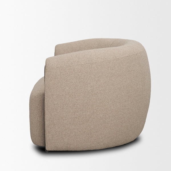 Kornelia Accent Chair Mercana Mer 71200 5
