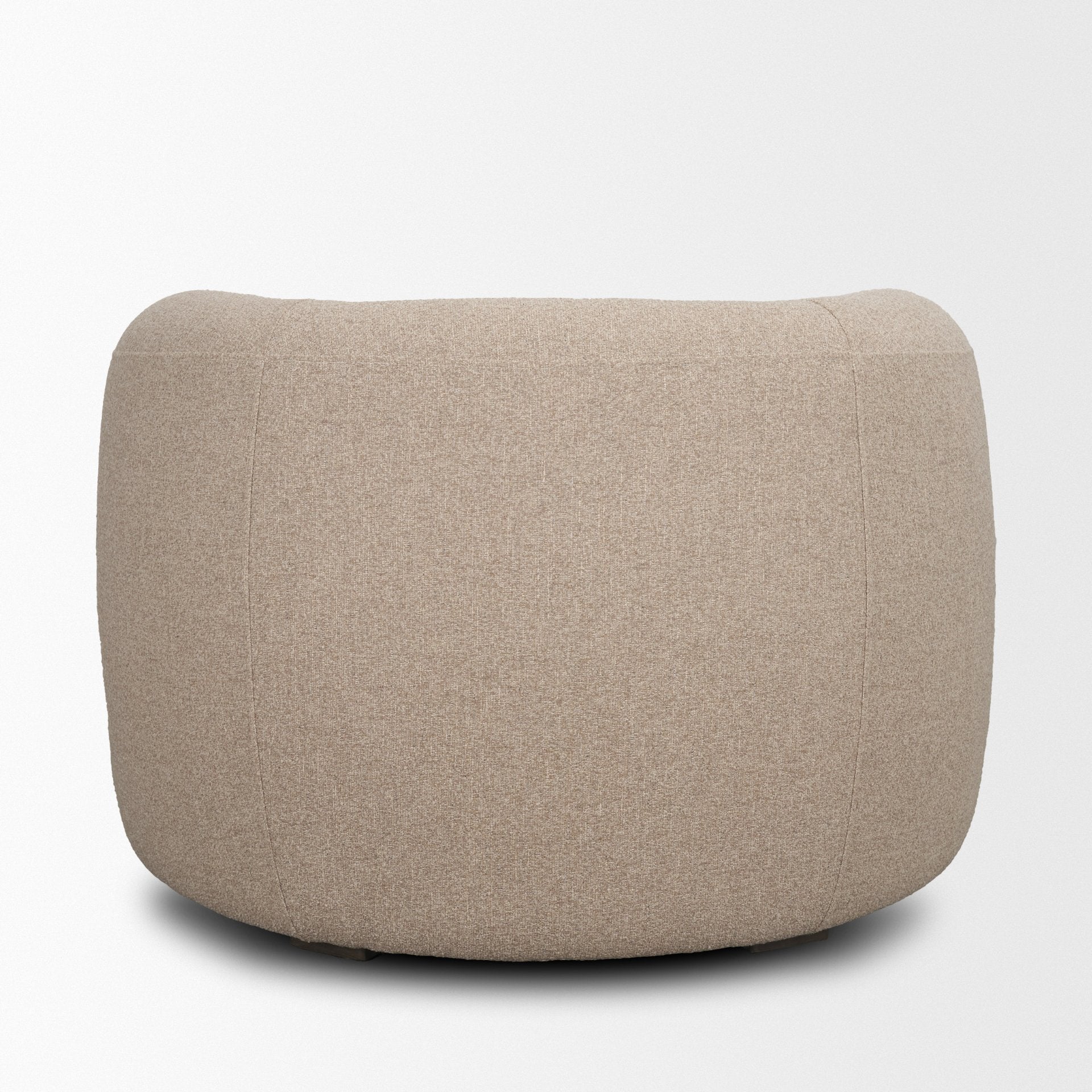 Kornelia Accent Chair Mercana Mer 71200 7