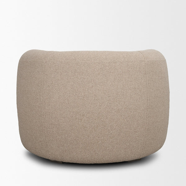 Kornelia Accent Chair Mercana Mer 71200 7