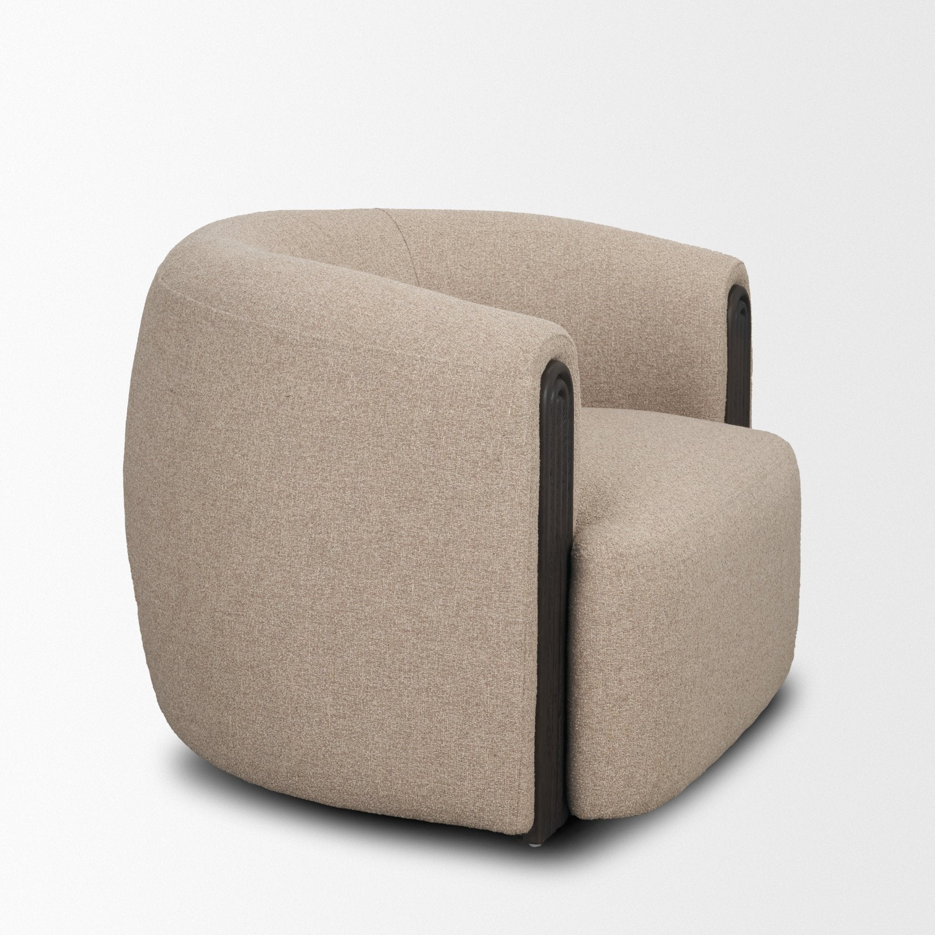 Kornelia Accent Chair Mercana Mer 71200 9