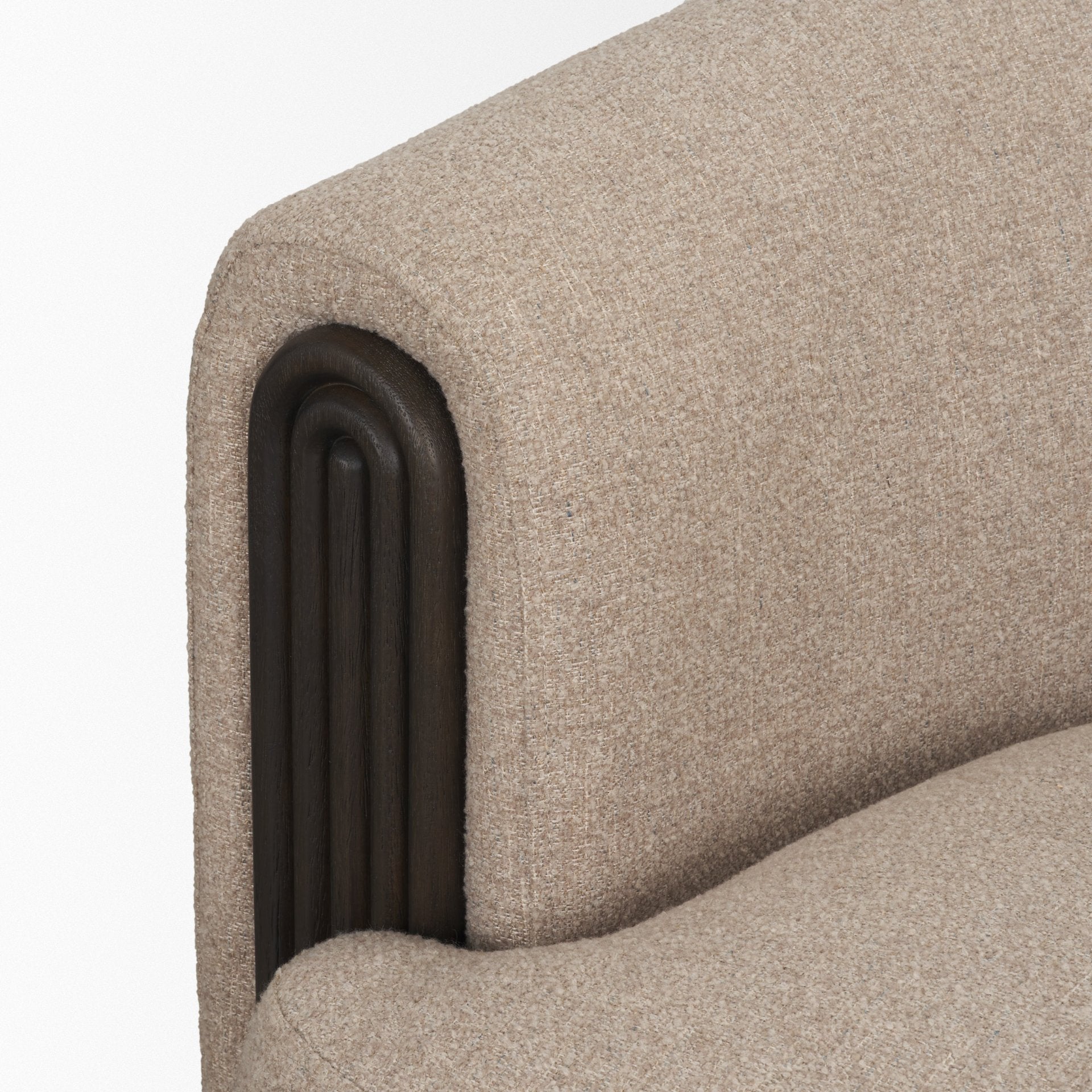 Kornelia Accent Chair Mercana Mer 71200 11