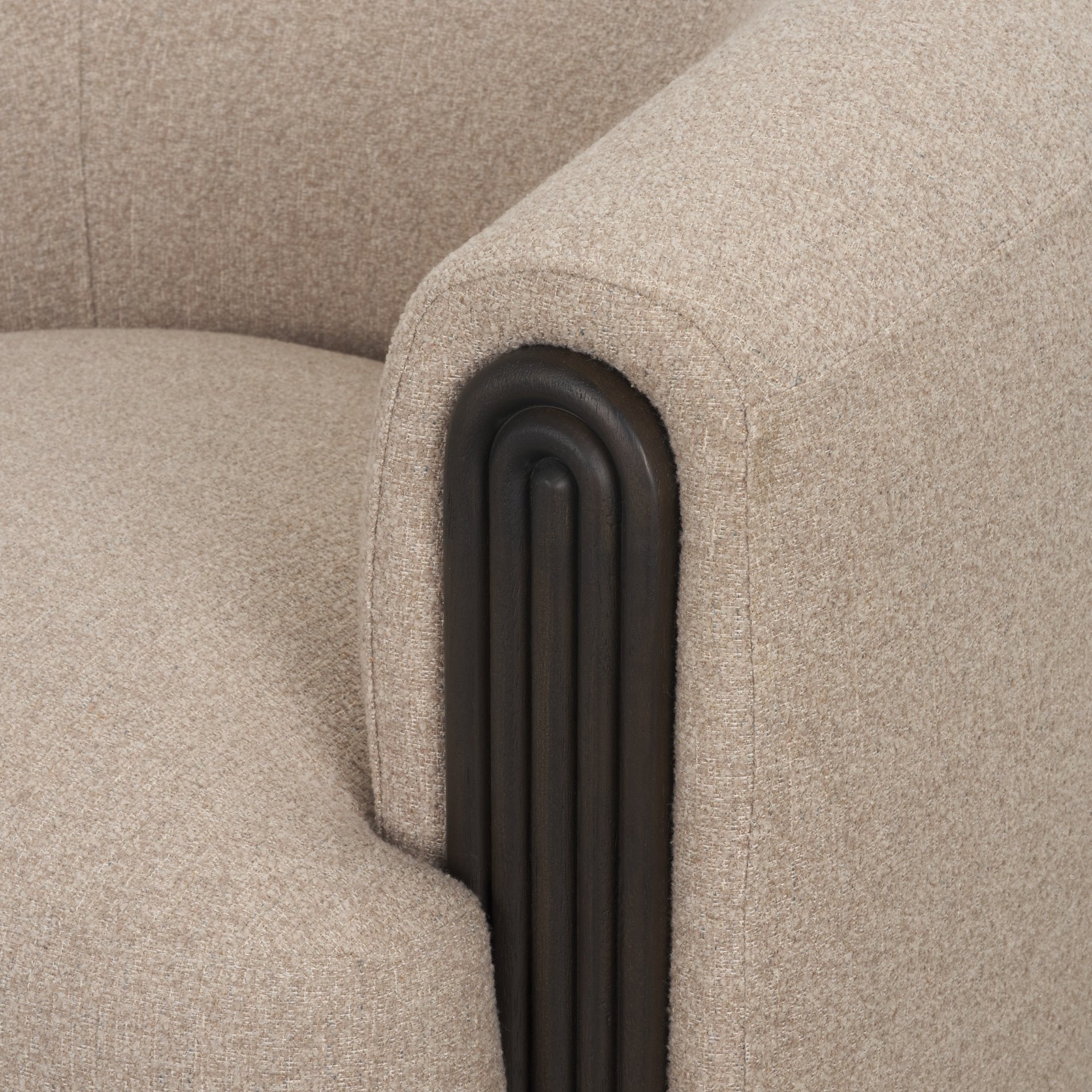 Kornelia Accent Chair Mercana Mer 71200 13