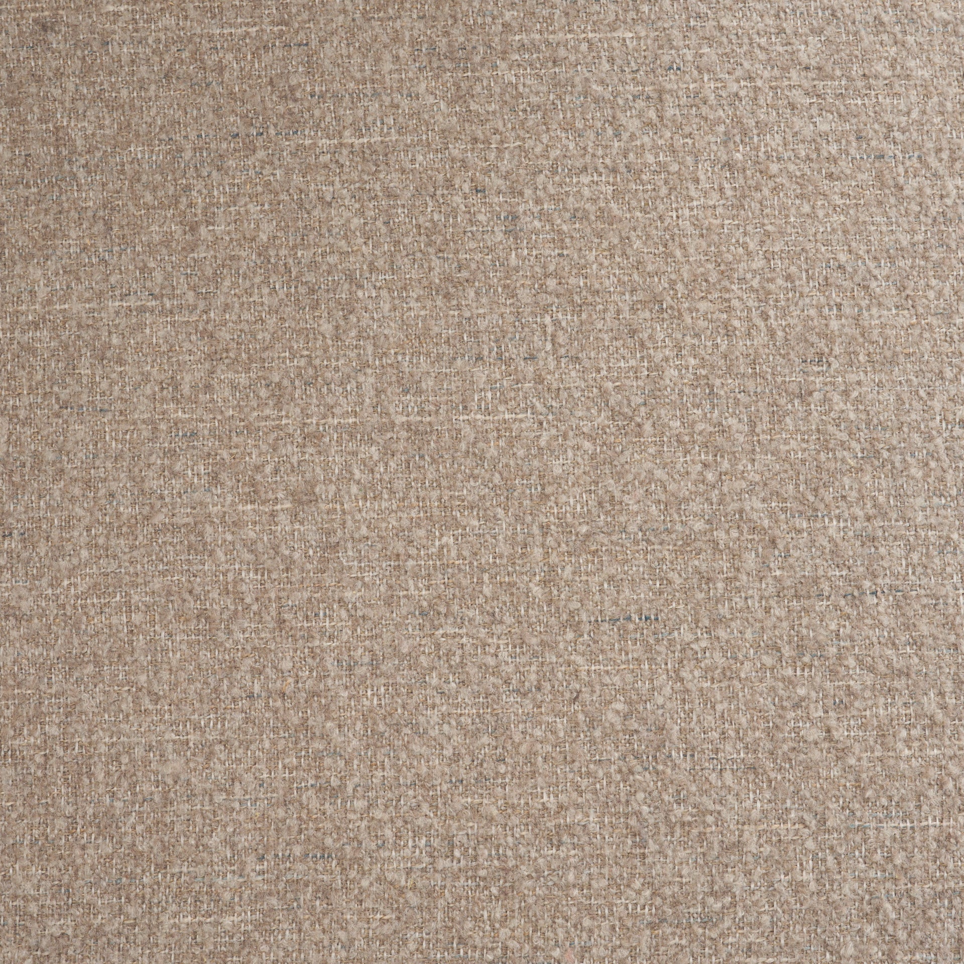 Kornelia Accent Chair Mercana Mer 71200 18