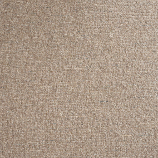 Kornelia Accent Chair Mercana Mer 71200 18