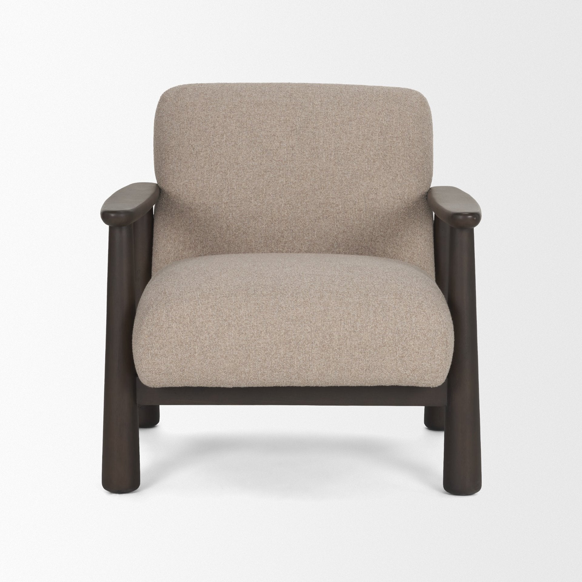 Willmar Accent Chair Mercana Mer 71201 2