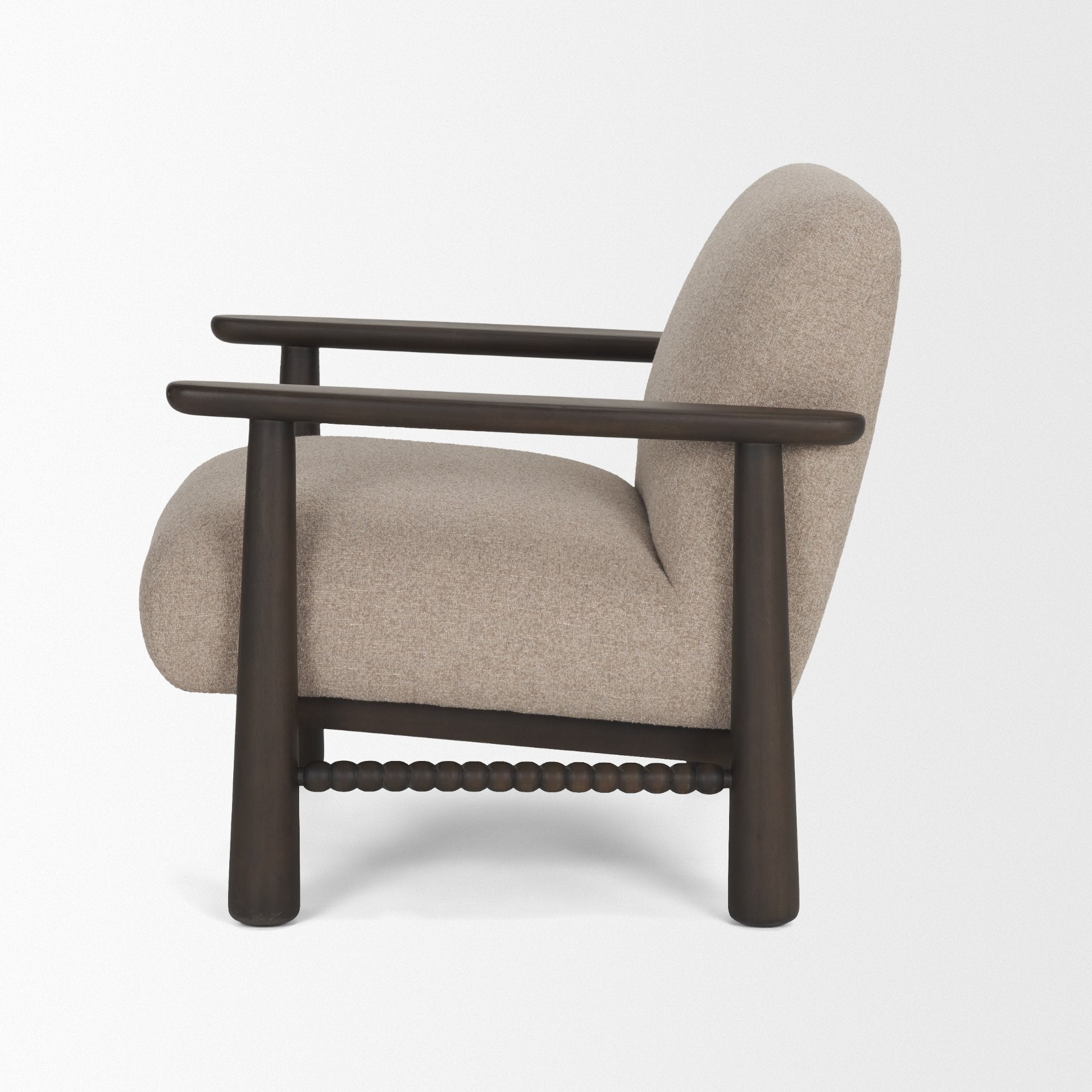 Willmar Accent Chair Mercana Mer 71201 3