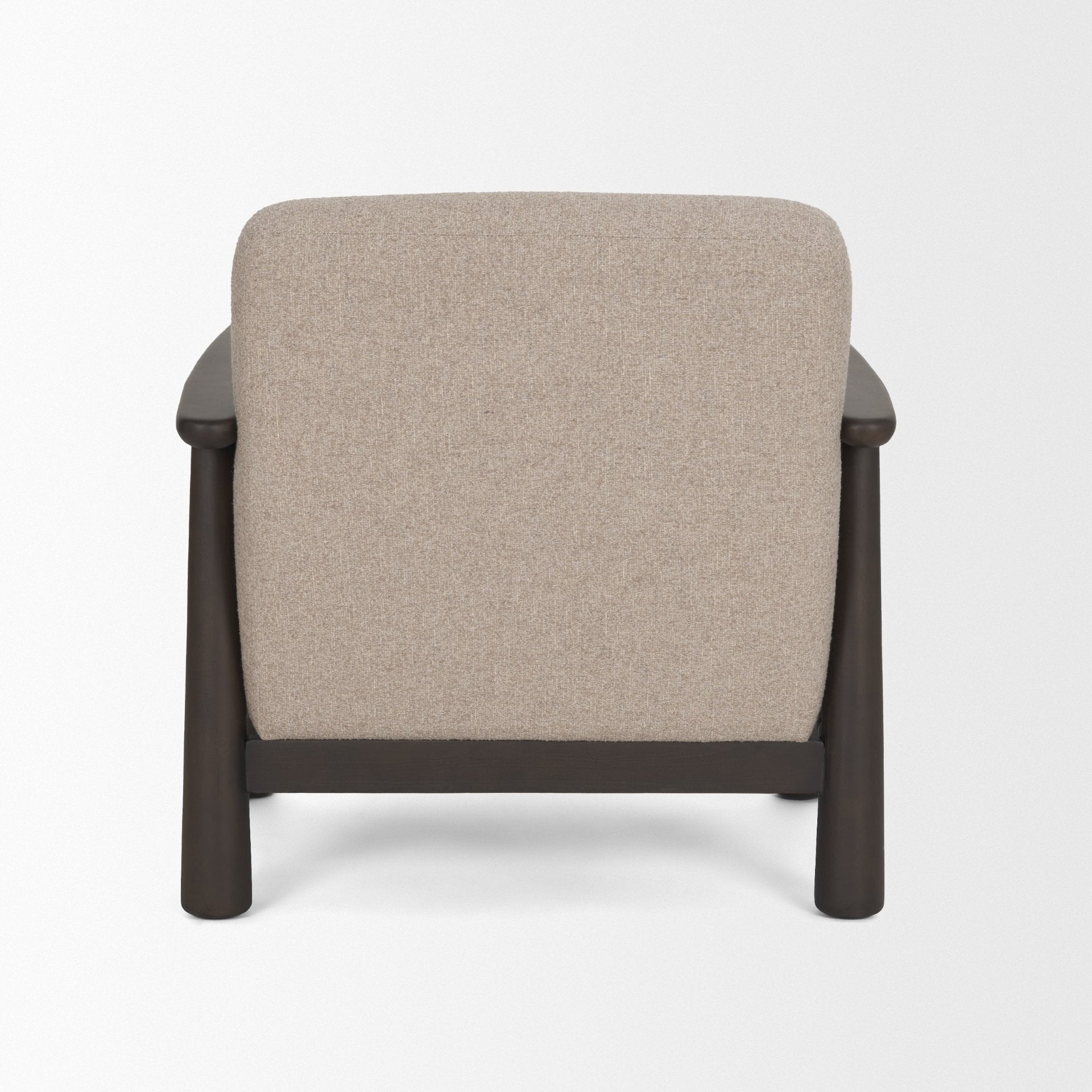 Willmar Accent Chair Mercana Mer 71201 4
