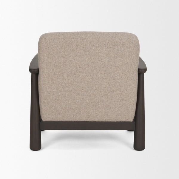 Willmar Accent Chair Mercana Mer 71201 4
