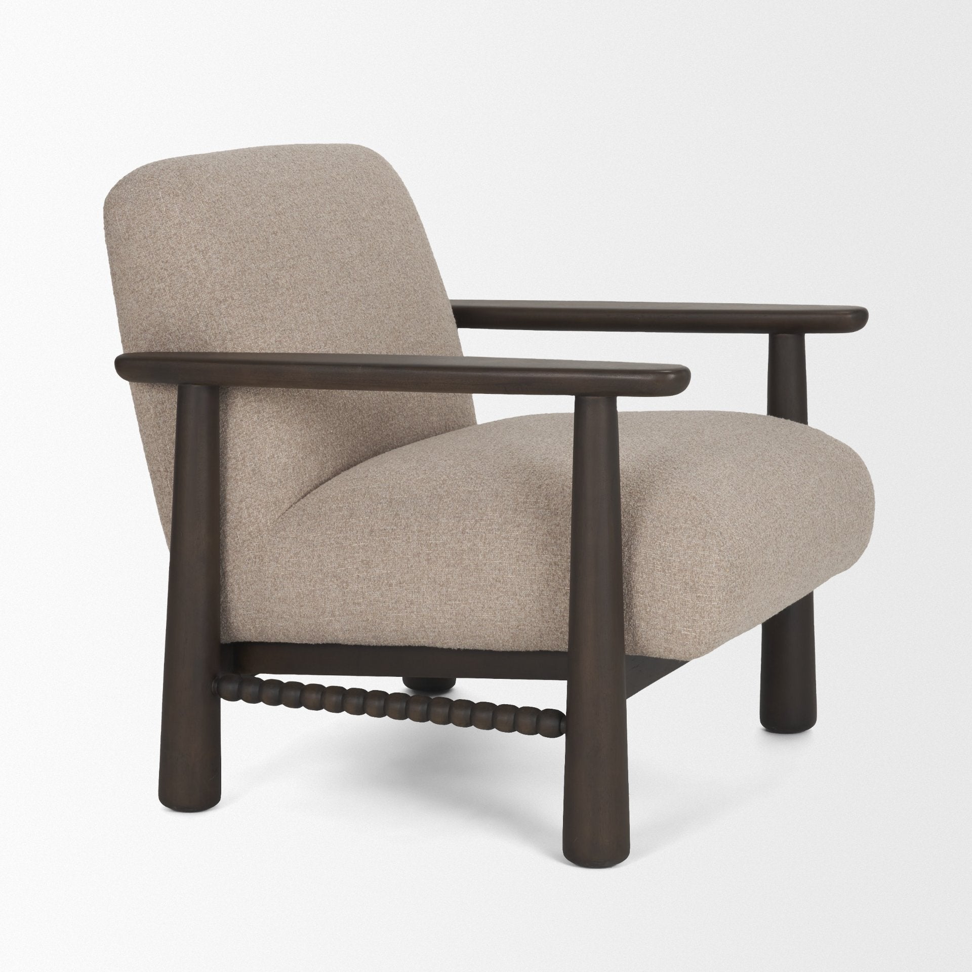 Willmar Accent Chair Mercana Mer 71201 5