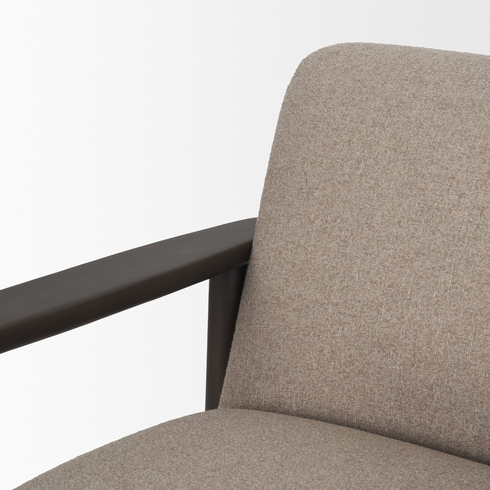 Willmar Accent Chair Mercana Mer 71201 6