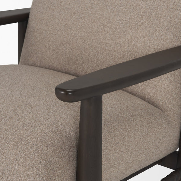 Willmar Accent Chair Mercana Mer 71201 7