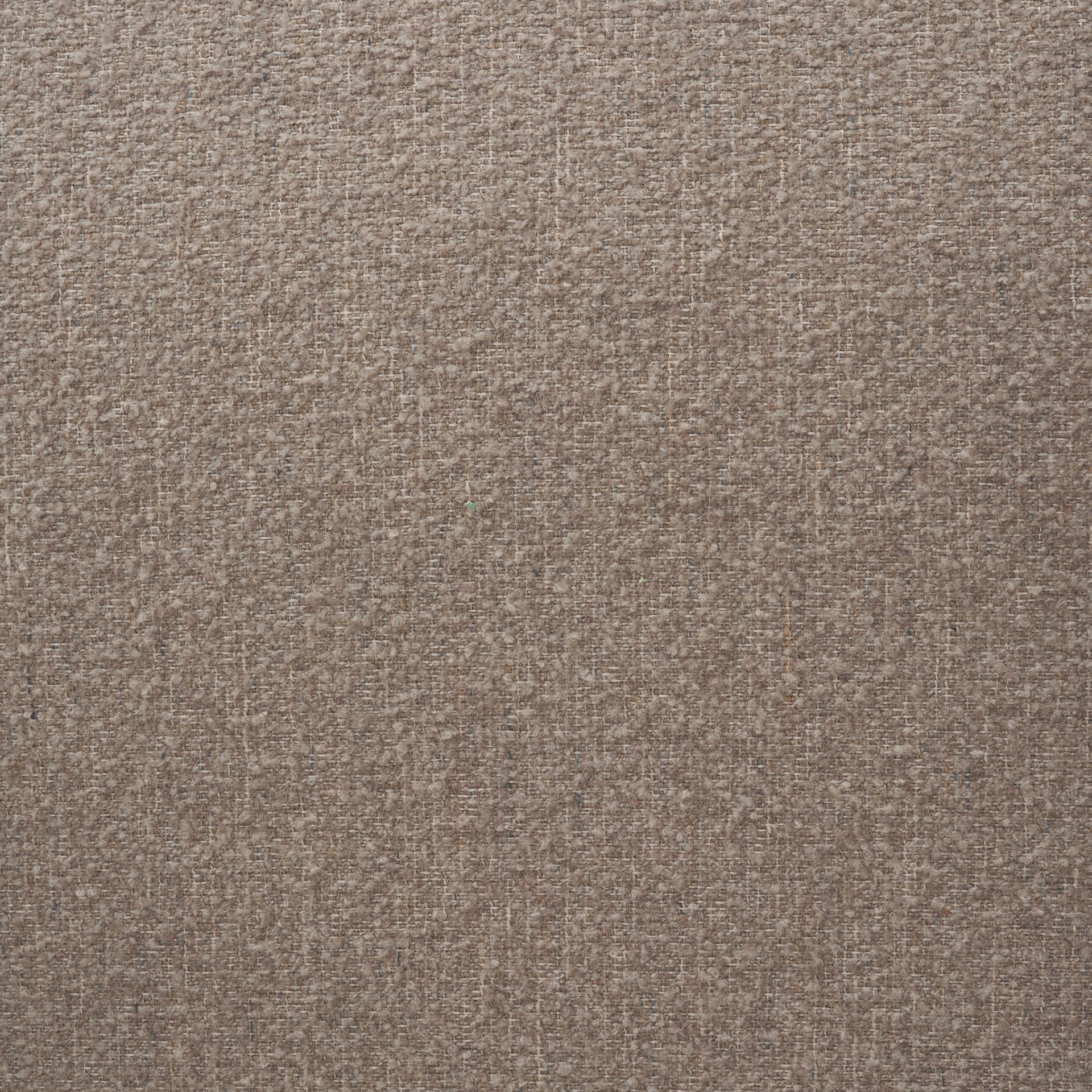 Willmar Accent Chair Mercana Mer 71201 9