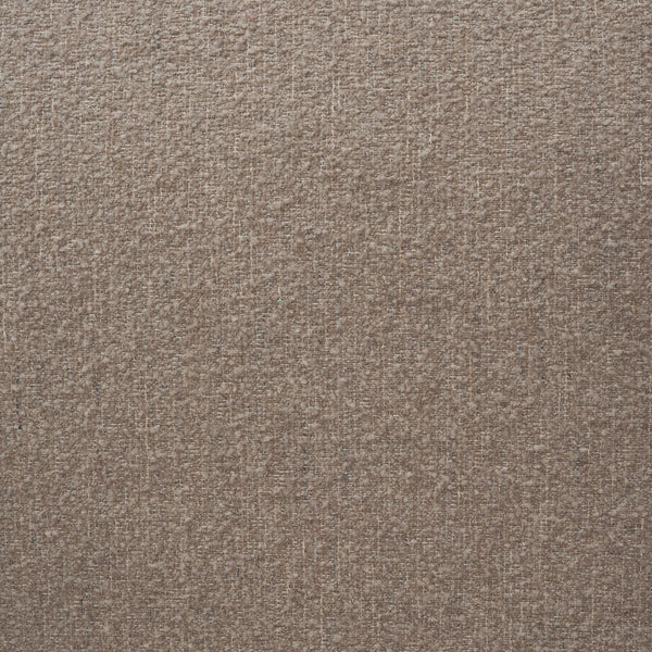 Willmar Accent Chair Mercana Mer 71201 9
