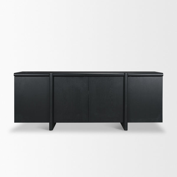 Rowan Sideboard Mercana Mer 71207 4