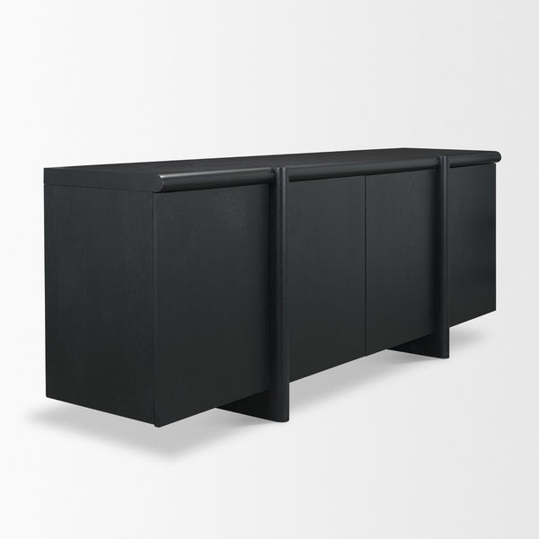 Rowan Sideboard Mercana Mer 71207 10