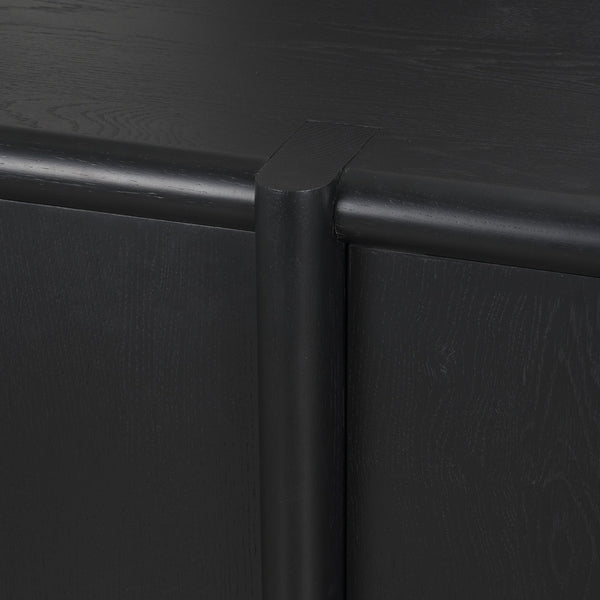 Rowan Sideboard Mercana Mer 71207 18